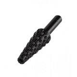 Wolfcraft Turpija profilna za metal 2535000 | Eponuda.ba