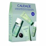 Caudalie Vinopure Starter Kit - 105 ml Cene