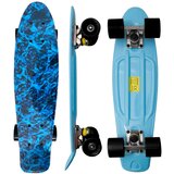 Aga4Kids Pennyboard MR6011, (21119329) Cene