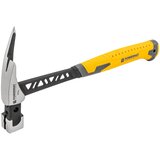  TESARSKI ČEKIĆ PM-MLT-600-920T | shoptok.hr