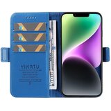 INORCO IDEWEI zaščitna torbica za telefon za Samsung Galaxy A34 5G, ovitek za mobilni telefon z usnjenim stojalom za denarnico, (22033243) | Shoptok.si