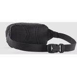 Patagonia TERRAVIA MINI HIP PACK Crna Cijene