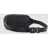 TERRAVIA MINI HIP PACK Crna