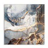 WALLXPERT dekorativna slika 2082 k (60 x 60) | ePonuda.com