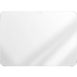 3mk iPad 10 2022 Screen Protector Thin Tough Hybrid Glass, FlexibleGlass Lite Series - Clear, (20639087) | Shoptok.si