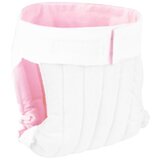 Kikka Boo pelene za višekratnu upotrebu pink ( KKB00012 ) cene