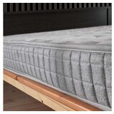 Hanah home Dušek Natural Sleep | ePonuda.com