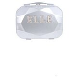 Elle Torbe EL45HA23 Bela | Shoptok.si