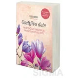 Elejn Aron
 - Osetljivo dete