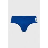 Adidas Kupaće gaće SOLID TRUNK cijene