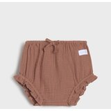Sinsay Kratke hlače | shoptok.hr