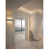 KLUS LED profil LIT-L KPL | Shoptok.si