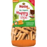 Holle Bio-Happy Sticks Korenček-Koromač