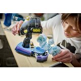 Lego LEGO® Editions sets - Komplet Nike Air Max 95 x LEGO® (43025) | Shoptok.si