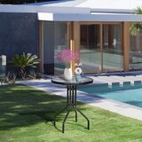 ISLAND Stol okrugli 60cm | shoptok.hr