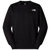 The North Face Puloverji Simple Dome Črna Cene