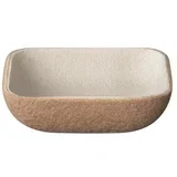 Tekstilni organizator Herba –