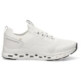 Xti Nizke superge 78222 Bela | Shoptok.si