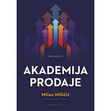  Akademija prodaje u