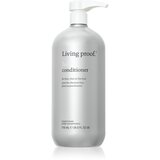 Living Proof Full balzam za volumen las 710 ml Cene