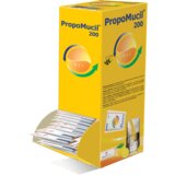 PropoMucil prašak 200mg, 1 kesica Cene