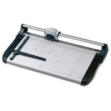 KW-TRIO rezač papira A4 | shoptok.hr