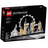Lego London Architecture | ePonuda.com