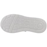 Pablosky Modne superge 204002P Bela | Shoptok.si