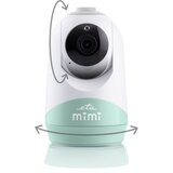 ETA Mimi 5306 90000 video varuška 1 kos | Shoptok.si