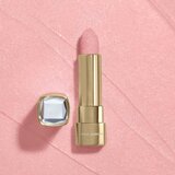 Dolce & Gabbana Gemstone Lipstick sjajilo za usne nijansa 00 Diamond 3.5 g | shoptok.hr