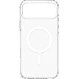  apple transparent color ring magsafe maska za iphone 17 pro – bela | Eponuda.com