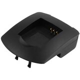 AVIZAR Polnilna plošča za fotoaparat Panasonic CGA-S007 DMW-BCD10, (5000309040) Cene