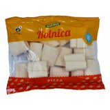 Baš Baš SMRZNUTE ROLNICE PIZZA 1KG Cene