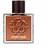 Roberto Cavalli Deep Desire Edt 100ml | ePonuda.com