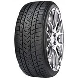 Gripmax Zimska 285/40R22 110V PRO WINTER XL Cene