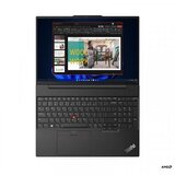 Lenovo not E16 G1 16" R7-7730U16G512GDOS3Y, 21JT0017YA laptop | ePonuda.com