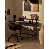Kave Home Pisalna miza 64,5x120 cm Galatia – | Shoptok.si