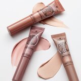 Essence BABY GOT GLOW tekoči osvetljevalec odtenek 30 Breezy Bronze 10 ml | Shoptok.si