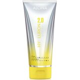 ALCINA hyaluron 2.0 regenerator za suhu i oštećenu kosu 200 ml Cijene