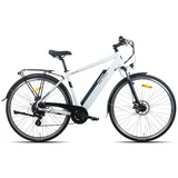 X-plorer E-bike XC921 28"