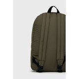 Dickies Nahrbtniki Chickaloon Military Gr Zelena | Shoptok.si