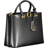 Guess Jeans BLACK WOMEN&#39;S BAG | shoptok.hr