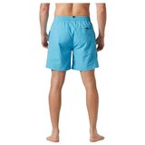 Helly Hansen Hlače Calshot Modra | Shoptok.si