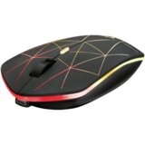 Trust gaming miška GXT 117 Strike, 22625 | Shoptok.si