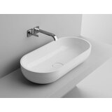 Miraggio Umivaonik WB0533-75 | shoptok.hr