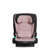 Coccolle eris - auto sedište isize 100-150 cm roze ( 10237 ) cene
