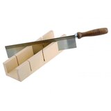 Suki Kutna pila 245x53x40mm | shoptok.hr