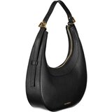 Coccinelle WOMEN&#39;S BAG BLACK | ePonuda.com