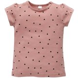 Pinokio Blouse Ss Tres Bien | Shoptok.si