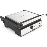  ROŠTILJ KONTAKTNI KUMTEL TTM-09 7277 | Eponuda.ba